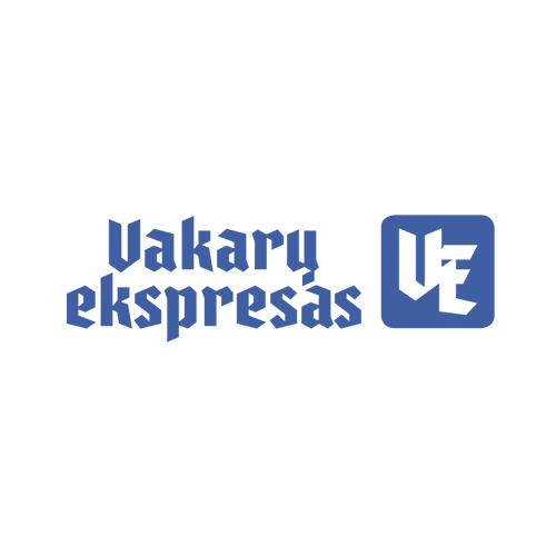 Vakarų Ekspresas