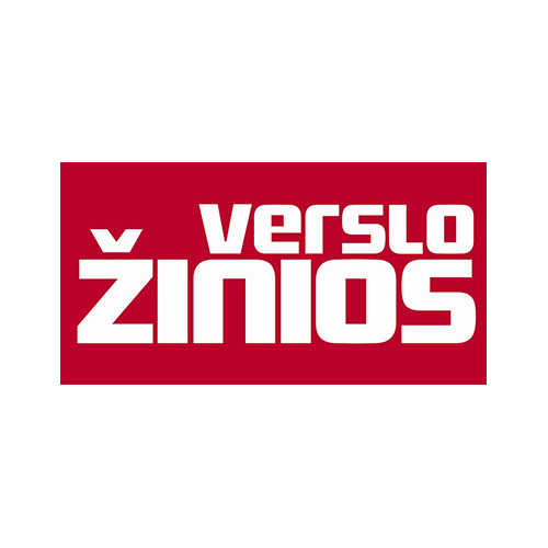 Verslo Žinios